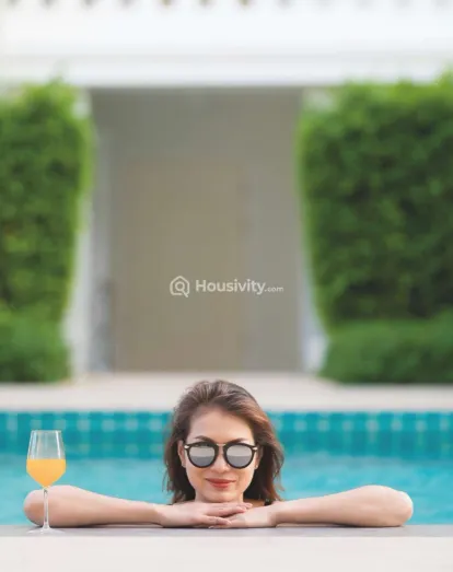 Silver Galaxy Image 5