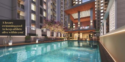 Silver Gardenia Brochure Image 8