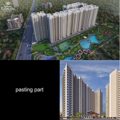 Silver Gardenia Brochure Image 10