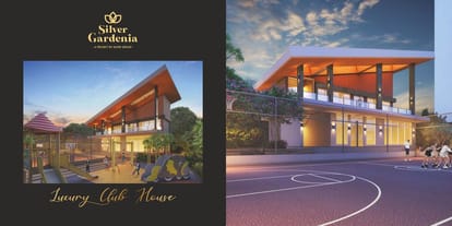 Silver Gardenia Brochure Image 11