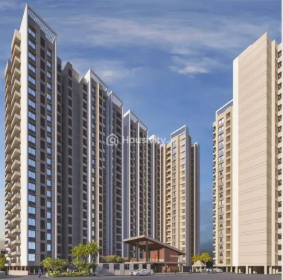 Silver Gardenia Image 1