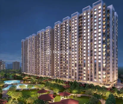 Silver Gardenia Image 6