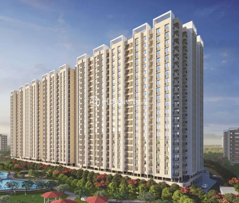 Silver Gardenia Thumbnail