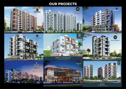 Silver Paradise Brochure Image 11