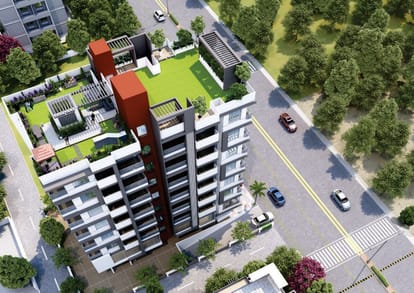 Silver Paradise Brochure Image 8