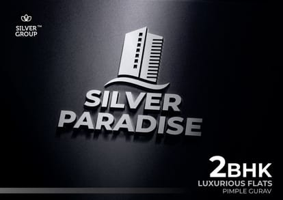 Silver Paradise Brochure Image 1