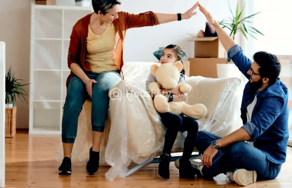 Silver Orchid Image 3