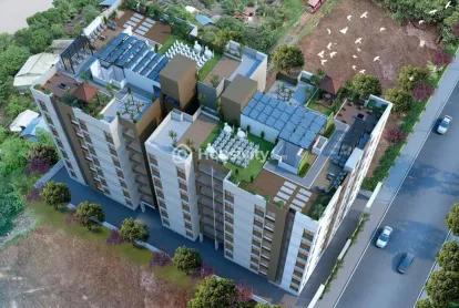 Akshay Vista Image 2