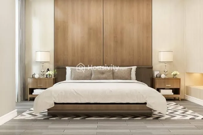 Akshay Vista Image 4