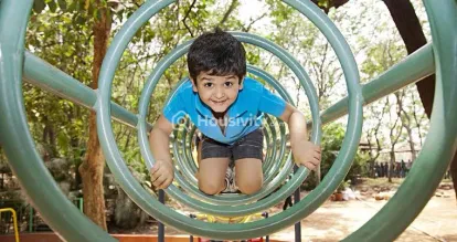 Akshay Vista Image 5