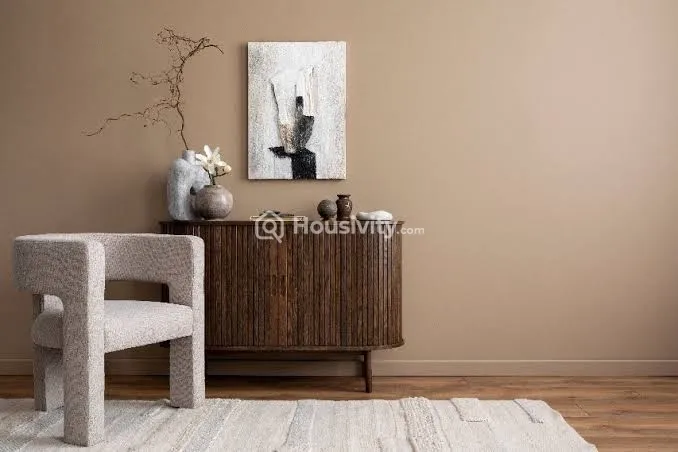 Akshay Vista Image 1