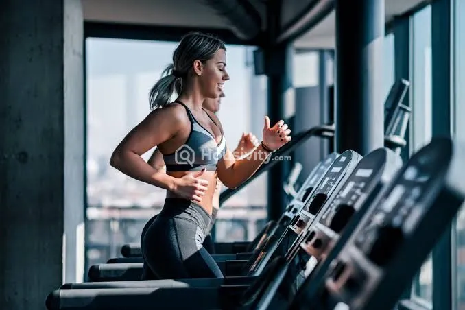 Akshay Vista Image 3