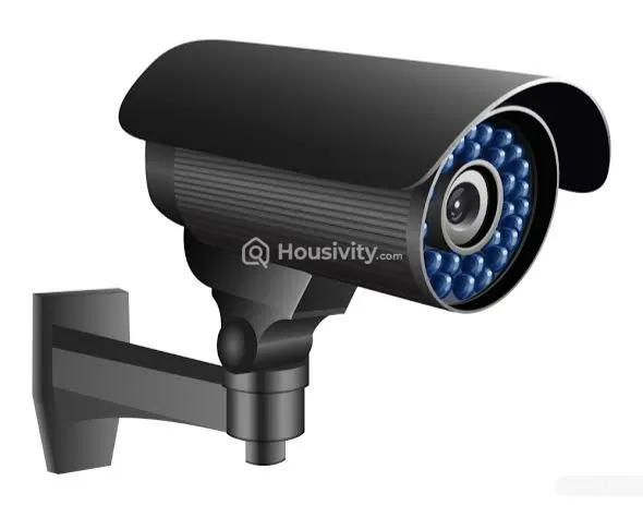 Akshay Shrushti Image 5