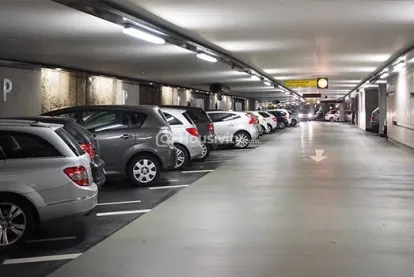 Akshay Shrushti Image 2