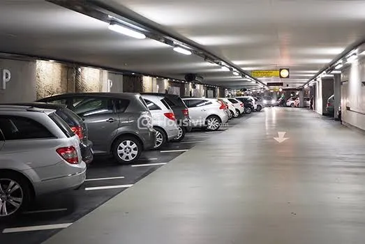 Akshay Shrushti Image 2