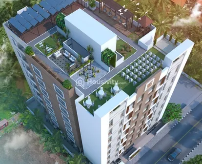 Akshay Shrushti Image 1