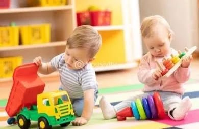 Akshay Shrushti Image 4