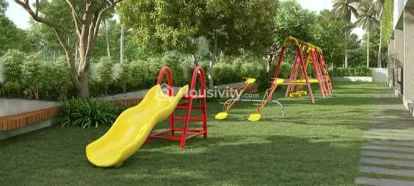 Akshay Floria 2 Image 3