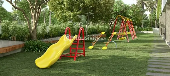 Akshay Floria 2 Image 3