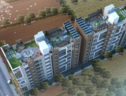 Akshay Floria 2 Image 2