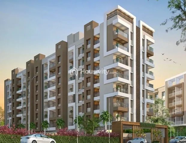 Akshay Floria 2 Image 1