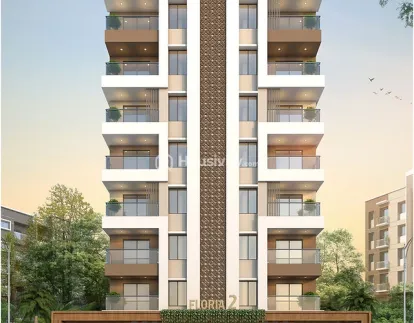 Akshay Floria 2 Thumbnail