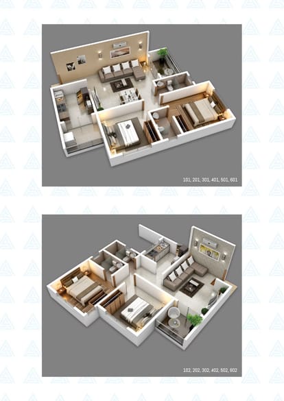 Akshay Samruddhi Brochure Image 6