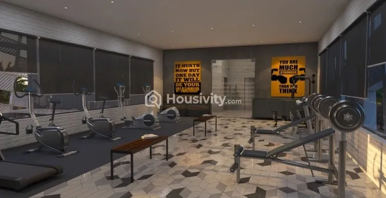 Akshay Samruddhi Image 4