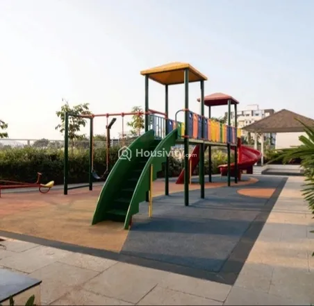 Akshay Samruddhi Image 3