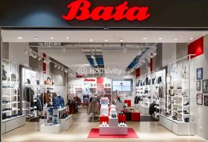 Akshay Samruddhi Image 5