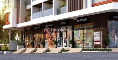 Akshay Samruddhi Image 2