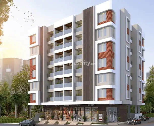 Akshay Samruddhi Thumbnail