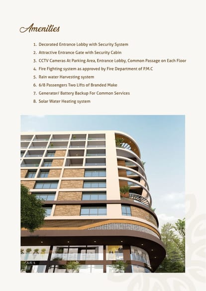 Akshay Landmark Brochure Image 3