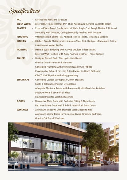 Akshay Landmark Brochure Image 4