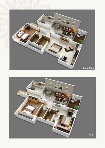 Akshay Landmark Brochure Image 10