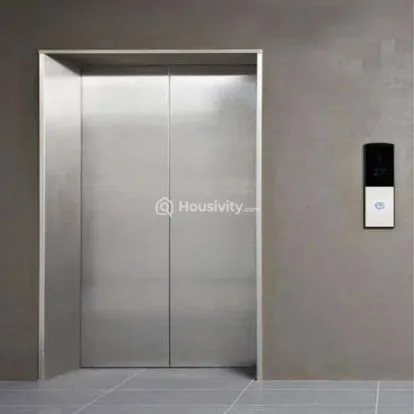 Akshay Landmark Image 5