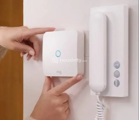 Akshay Landmark Image 4