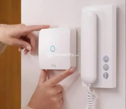 Akshay Landmark Image 4