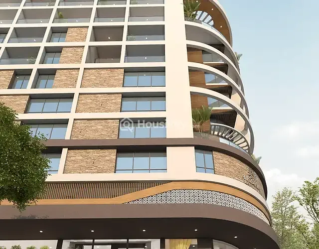 Akshay Landmark Image 1