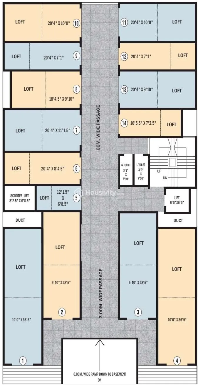 Akshay House Image 6