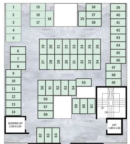 Akshay House Image 5