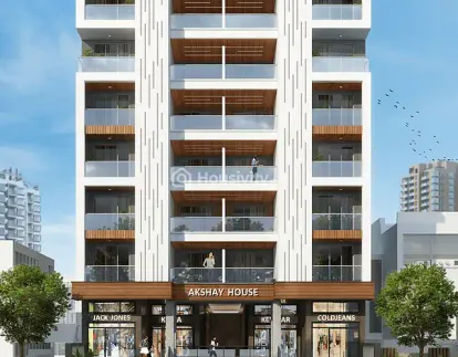 Akshay House Image 2