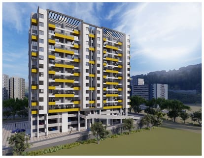 Akshay Nirmal Brochure Image 2