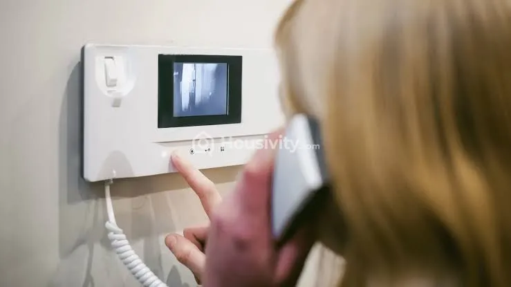 Akshay Nirmal Image 5