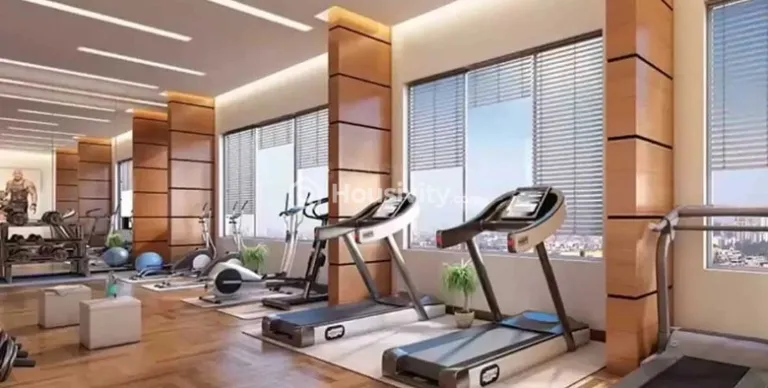 Akshay Nirmal Image 3