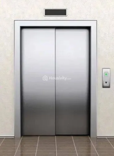 Akshay Nirmal Image 4