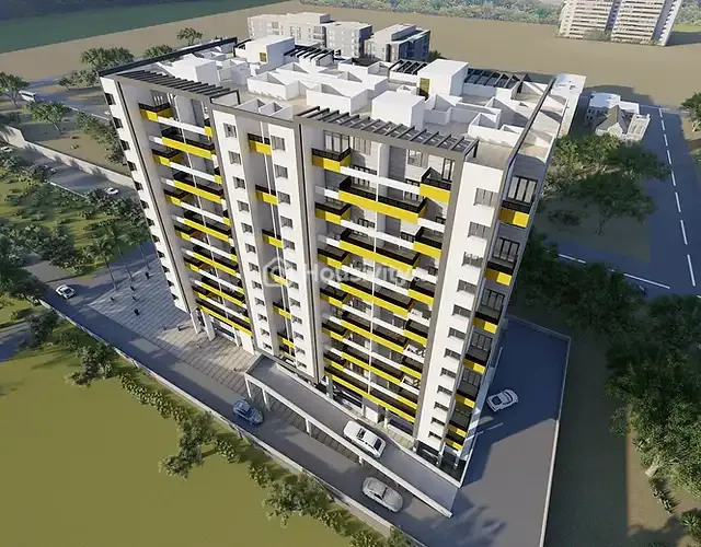 Akshay Nirmal Image 1