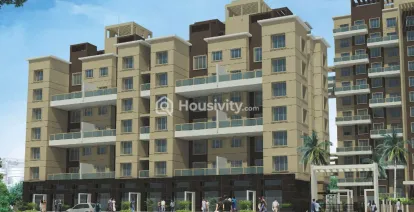 Alcon Signare Image 1