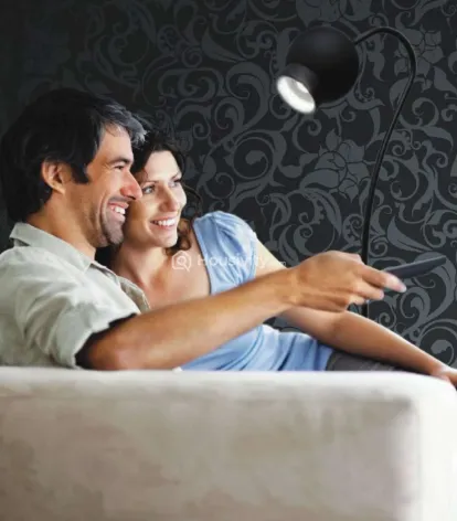 Alcon Signare Image 6