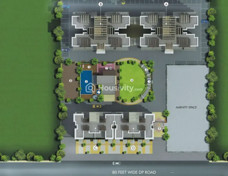 Alcon Signare Image 7